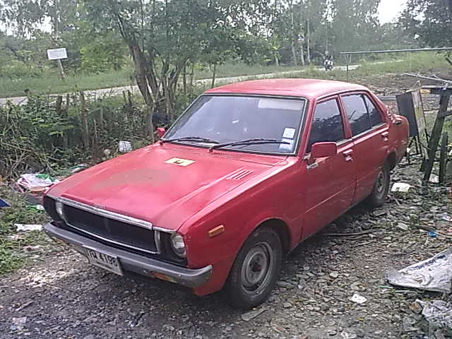 Name:  16032012362.jpg
Views: 463
Size:  65.2 KB