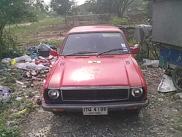 Name:  16032012363.jpg
Views: 459
Size:  59.5 KB