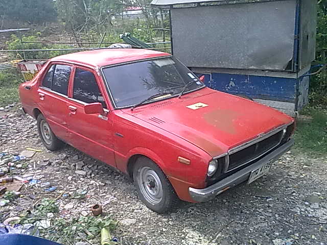 Name:  16032012364.jpg
Views: 456
Size:  63.9 KB
