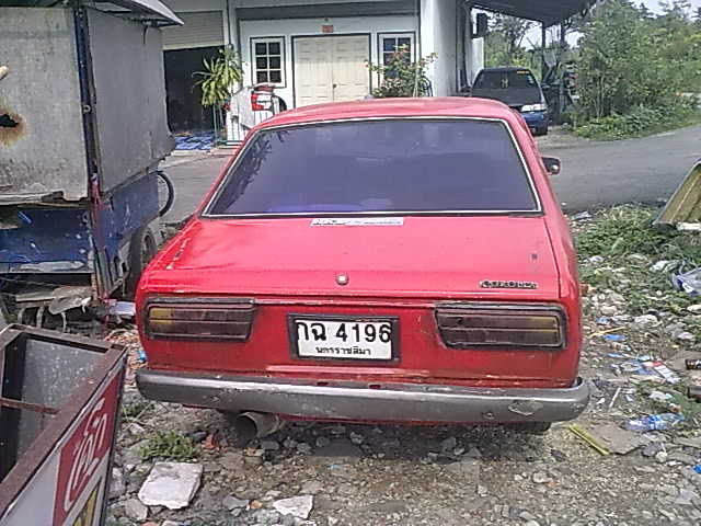 Name:  16032012365.jpg
Views: 354
Size:  59.8 KB