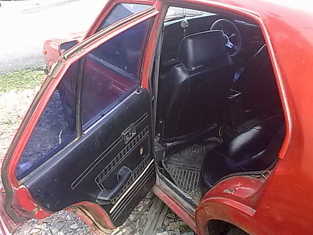 Name:  16032012366.jpg
Views: 347
Size:  46.7 KB
