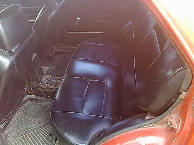 Name:  16032012368.jpg
Views: 333
Size:  33.9 KB