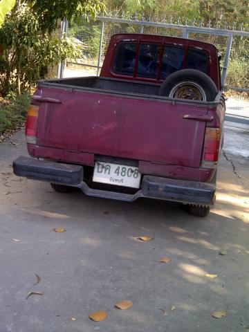 Name:  6.jpg
Views: 735
Size:  31.1 KB