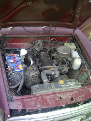 Name:  18.jpg
Views: 700
Size:  31.8 KB
