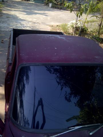 Name:  19.jpg
Views: 675
Size:  25.2 KB
