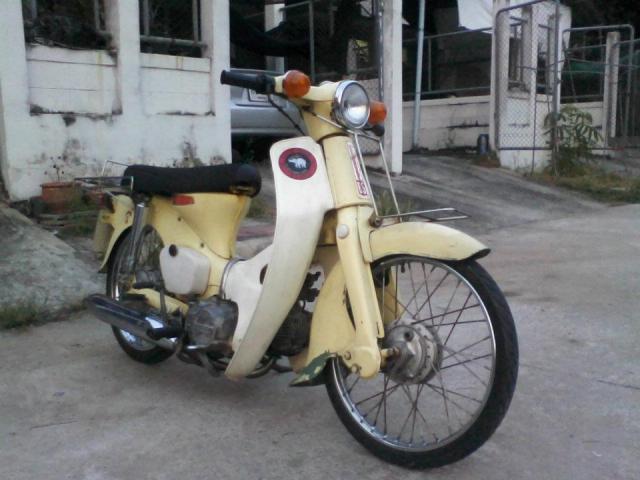 Name:  1.jpg
Views: 1653
Size:  43.3 KB