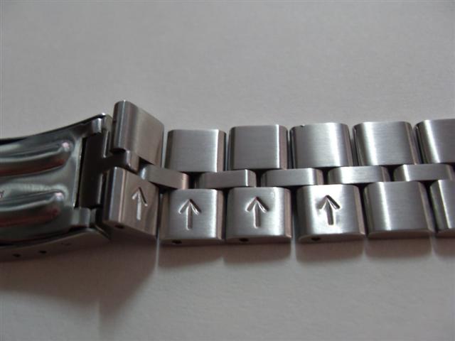 Name:  www.crossthetime.com 101 (Small).jpg
Views: 788
Size:  28.4 KB