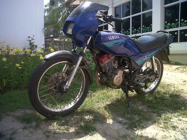 Name:  431554_229606897138660_100002680547029_405150_1373923152_n.jpg
Views: 1127
Size:  67.3 KB