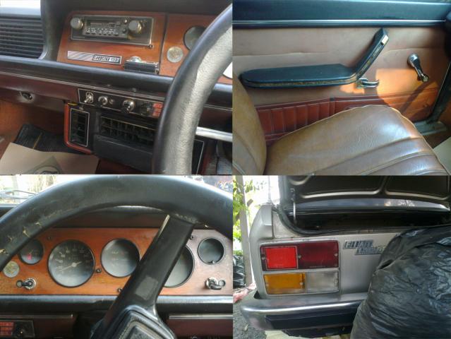Name:  42.jpg
Views: 945
Size:  48.1 KB