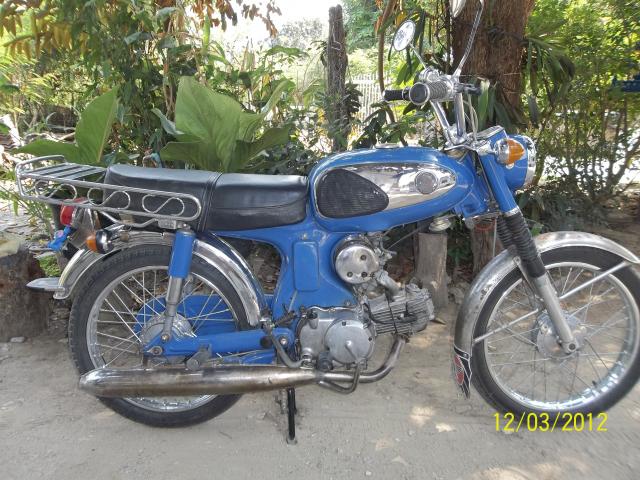 Name:  100_0915.jpg
Views: 1986
Size:  76.1 KB