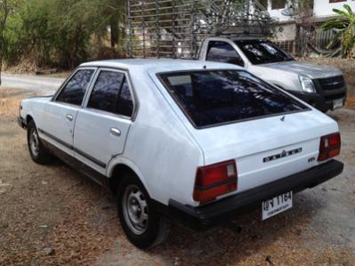 Name:  Ѻ2 - Copy.jpg
Views: 2055
Size:  25.1 KB