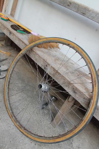 Name:  IMG_1029.jpg
Views: 321
Size:  27.5 KB