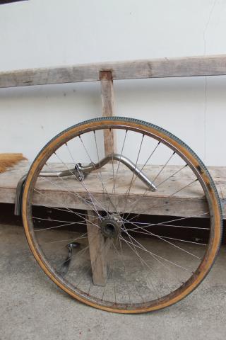 Name:  IMG_1026.jpg
Views: 231
Size:  22.8 KB