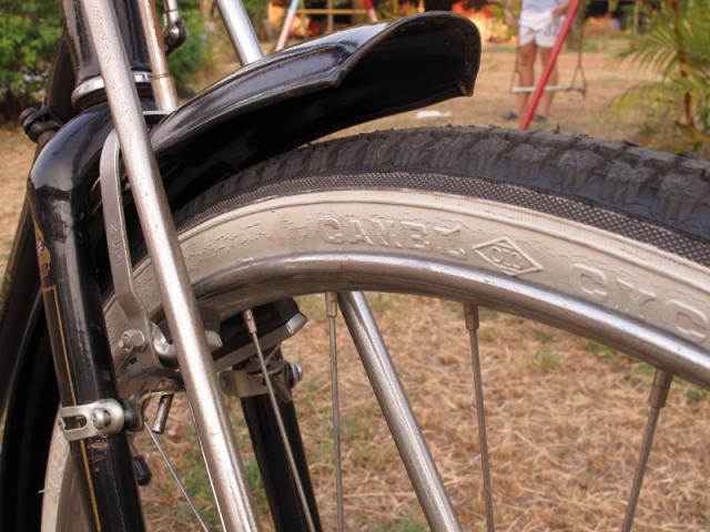 Name:  IMG_2864.jpg
Views: 735
Size:  54.2 KB