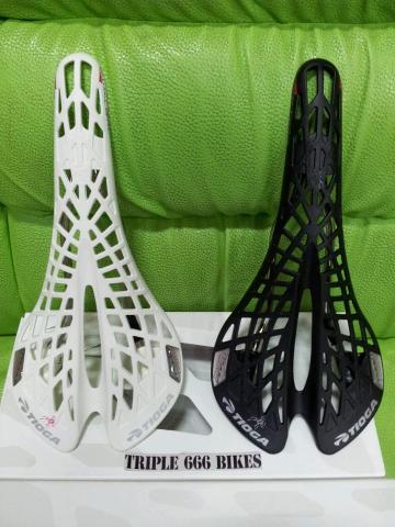 Name:  423621_371735326182998_100000396005518_1206643_1326786212_n[2].jpg
Views: 1915
Size:  33.5 KB