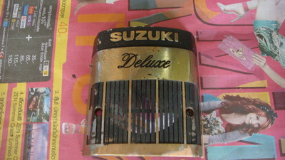 Name:  DSC02947.JPG
Views: 60
Size:  61.6 KB