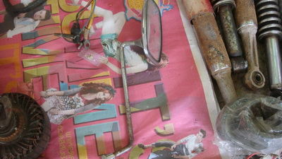 Name:  DSC02953.JPG
Views: 60
Size:  62.5 KB