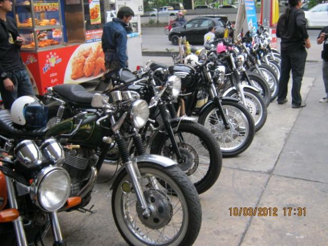 Name:  IMG_0989.jpg
Views: 2150
Size:  61.8 KB