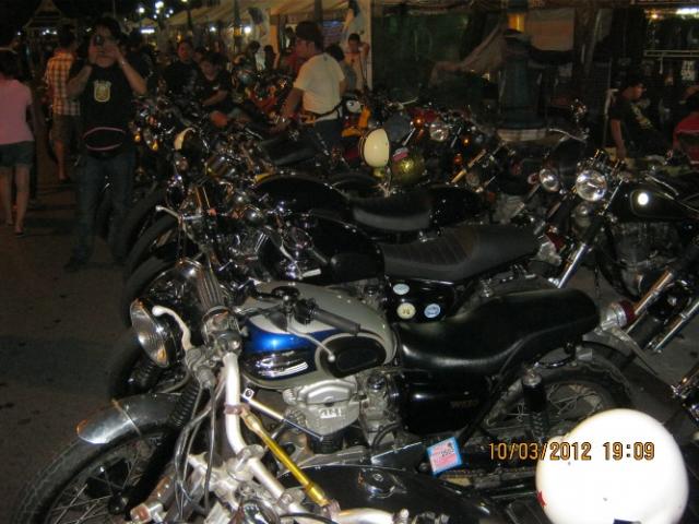 Name:  IMG_0994.jpg
Views: 701
Size:  53.5 KB