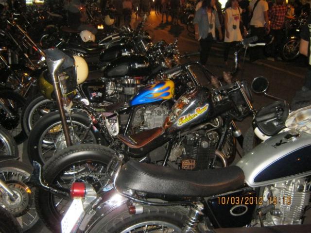 Name:  IMG_0996.jpg
Views: 688
Size:  59.8 KB