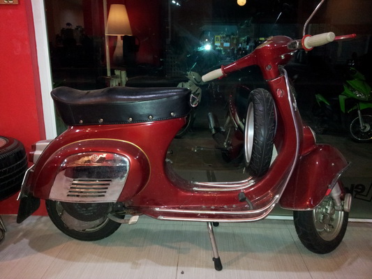 Name:  20120317_202857_resize.jpg
Views: 4839
Size:  89.1 KB