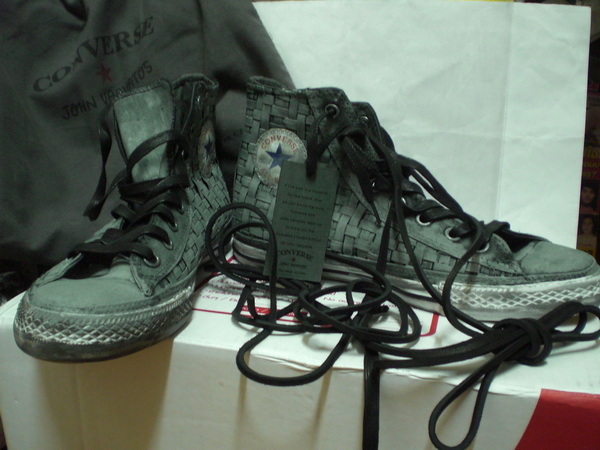 Name:  Copy of CIMG9965.JPG
Views: 325
Size:  128.2 KB