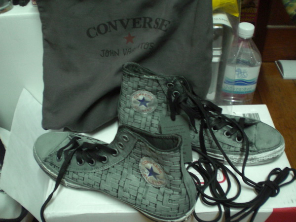 Name:  Copy of CIMG9968.JPG
Views: 168
Size:  126.2 KB