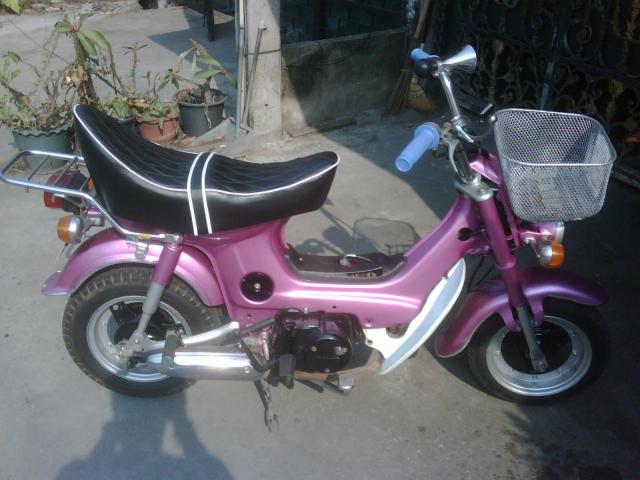 Name:  IMG00019-20120219-0935.jpg
Views: 40
Size:  46.3 KB