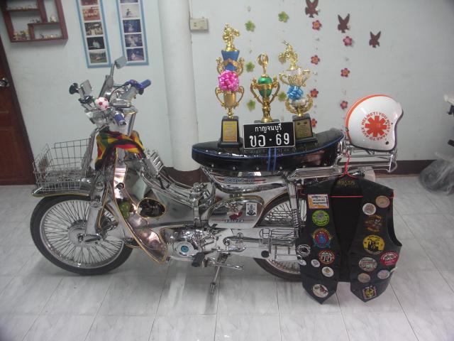 Name:  PICT0001.jpg
Views: 1596
Size:  47.9 KB