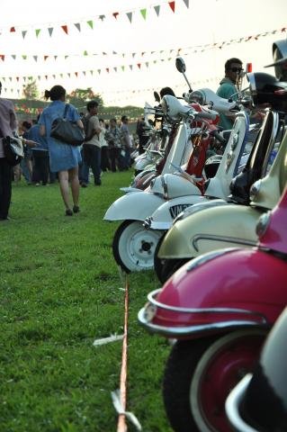 Name:  DSC_0168_resize.jpg
Views: 2482
Size:  31.0 KB