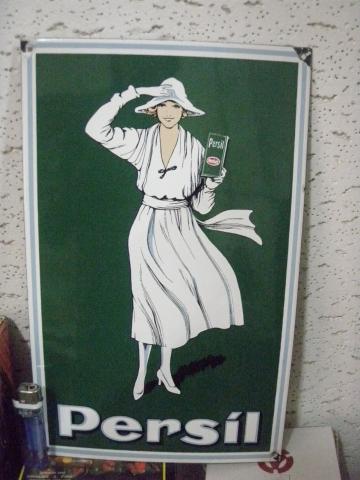 Name:  PA180184.jpg
Views: 1007
Size:  28.6 KB