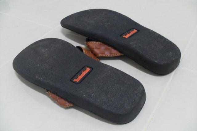 Name:  SAM_3925.jpg
Views: 1595
Size:  19.9 KB