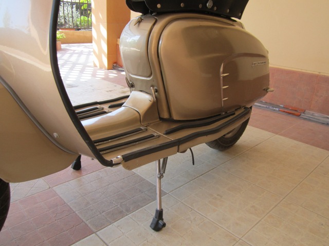 Name:  IMG_0707.jpg
Views: 2464
Size:  78.1 KB