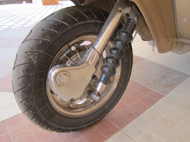 Name:  IMG_0706.jpg
Views: 2425
Size:  89.3 KB