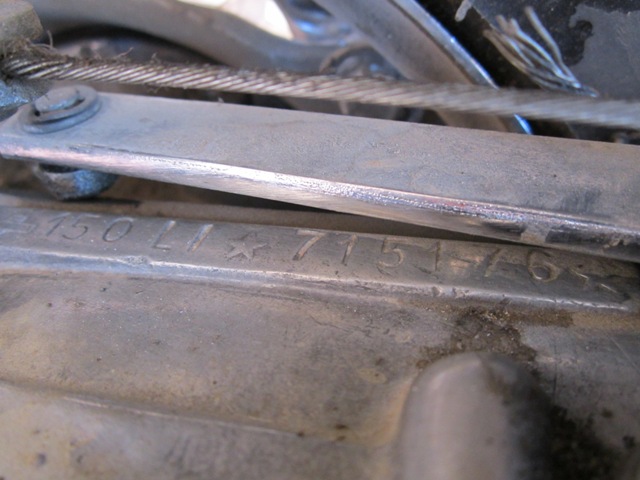 Name:  IMG_0686.jpg
Views: 2325
Size:  82.6 KB