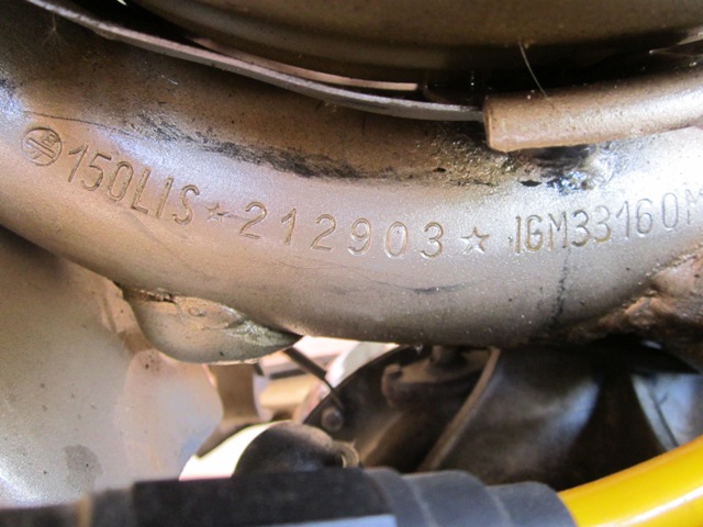 Name:  IMG_0694.jpg
Views: 2339
Size:  90.3 KB