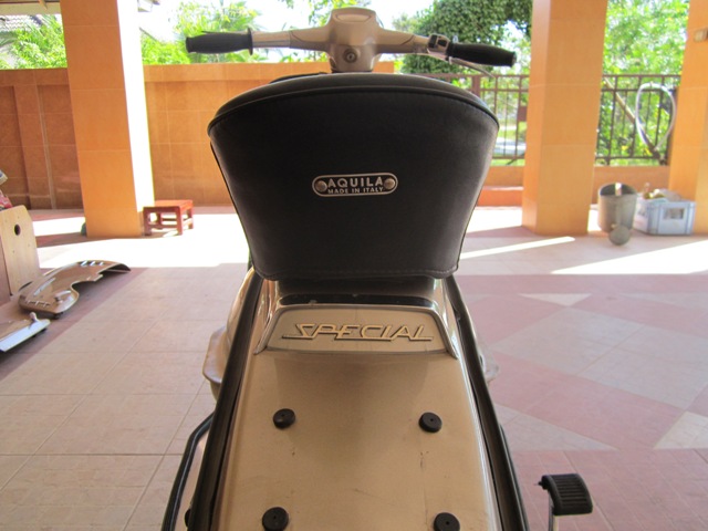 Name:  IMG_0690.jpg
Views: 2303
Size:  83.9 KB