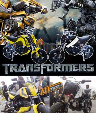 Name:  430610_245810405503023_100002221962860_529597_252225145_n.jpg
Views: 490
Size:  54.7 KB