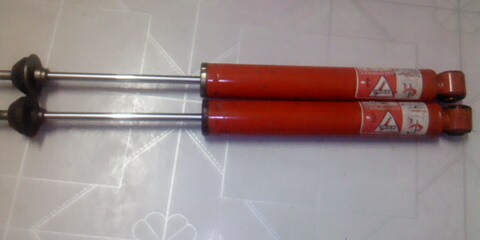 Name:  060312-183521.jpg
Views: 1251
Size:  18.7 KB