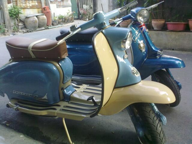 Name:  26122011484.jpg
Views: 124
Size:  47.5 KB