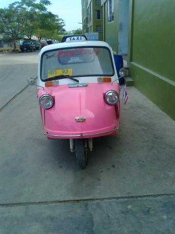 Name:  Ҿ0020.jpg
Views: 1371
Size:  22.9 KB