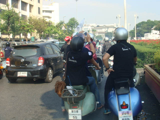 Name:  DSC06911.JPG
Views: 1892
Size:  124.2 KB