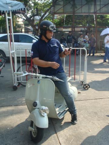 Name:  DSC06912.jpg
Views: 1893
Size:  31.7 KB