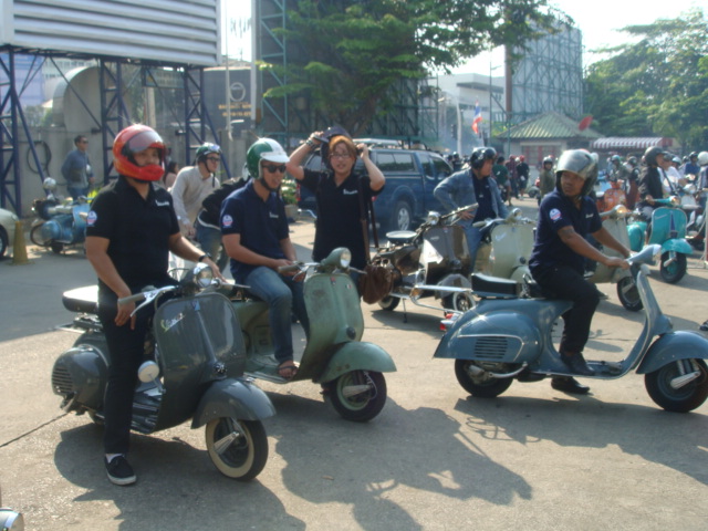 Name:  DSC06919.JPG
Views: 1882
Size:  138.8 KB
