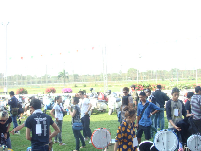 Name:  DSC06927.JPG
Views: 1865
Size:  103.9 KB