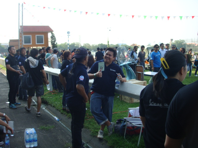 Name:  DSC06934.JPG
Views: 1878
Size:  106.4 KB