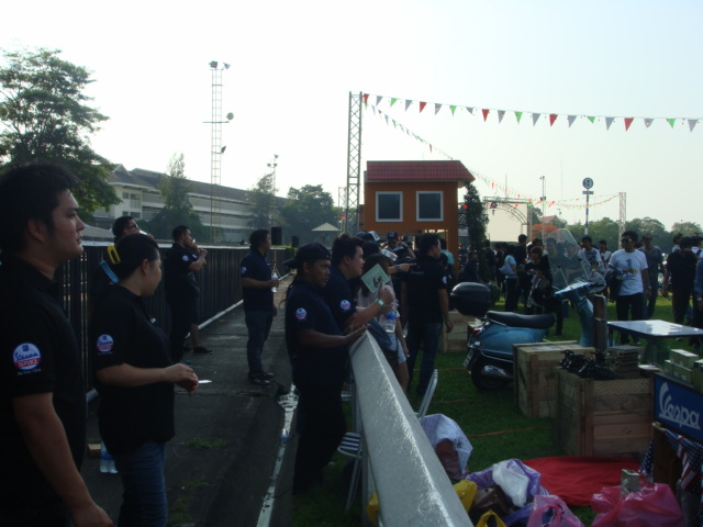 Name:  DSC06936.JPG
Views: 1871
Size:  99.0 KB