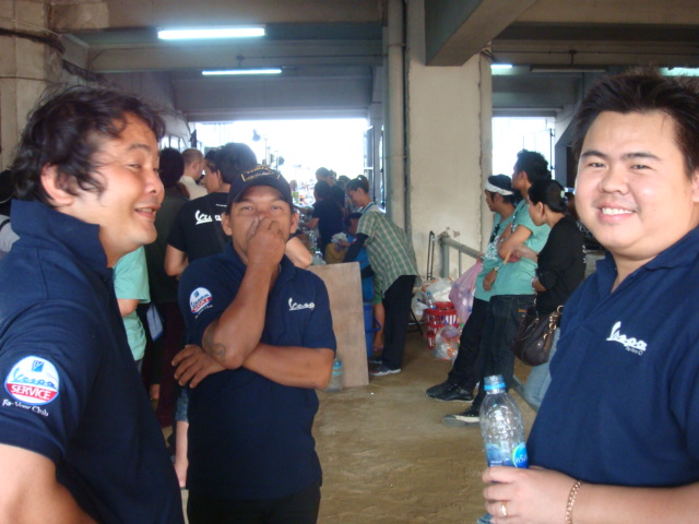 Name:  DSC06941.JPG
Views: 1866
Size:  116.4 KB