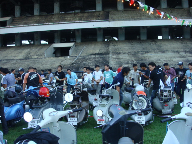 Name:  DSC06949.JPG
Views: 1845
Size:  140.3 KB