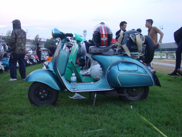 Name:  DSC06950.JPG
Views: 1840
Size:  127.3 KB